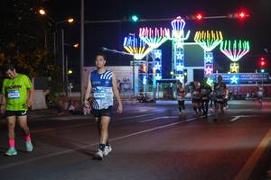 BIB: 
                            <button type="button" onclick="openModal(24396346)" class="btn btn-primary btn-sm float-right btn-popup" data-toggle="modal" data-target=".modal-high-quality">
                        <i class="fas fa-shopping-cart"></i> Add to Cart
                    </button>
                                            <button type="button" onclick="isThisMe(24396346, true)" class="btn btn-success btn-sm float-right btn-popup btn-isme hidden" data-toggle="tooltip" data-placement="bottom" title="นี่คือรูปของคุณใช่ไหม คลิกที่นี่เพื่อเอาเข้าอัลบั้ม">
                        <i class="fas fa-plus"></i> Add to album
                    </button>
                    <button type="button" onclick="isThisMe(24396346, false)" class="btn btn-warning btn-sm float-right btn-popup btn-isnotme hidden">
                        <i class="fas fa-ban"></i> Remove from album
                    </button>